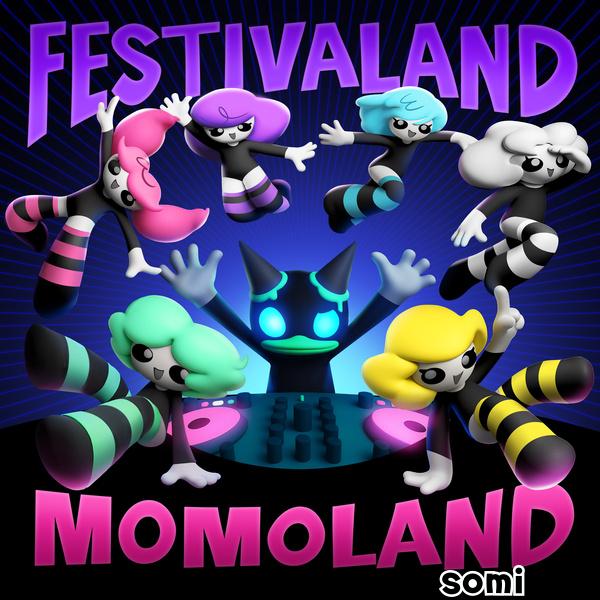 Image Cover